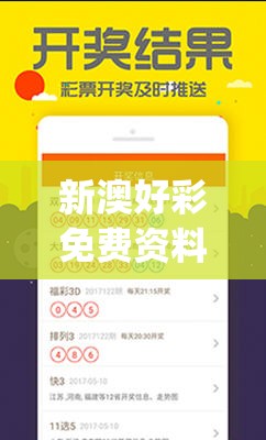 (妖灵契gm代码)妖灵契GM科技刷充，揭秘与探讨