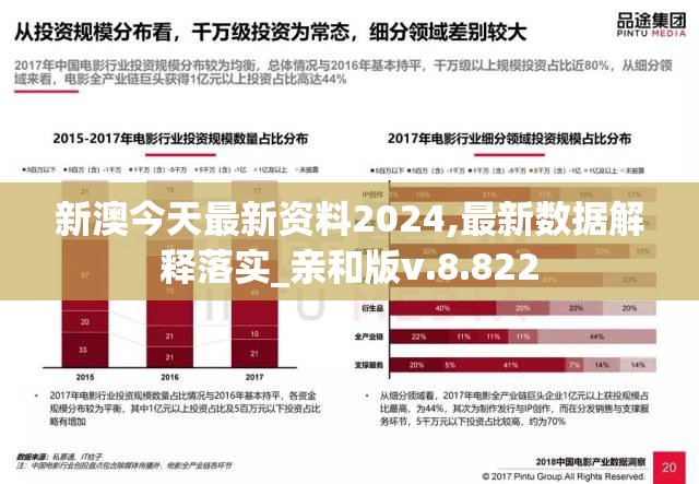 (魂之刃巨龙城堡单机免付费吗)魂之刃巨龙城堡，单机免付费游戏新体验