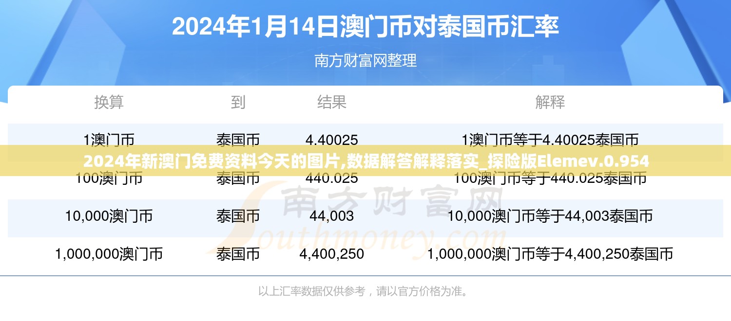 (我的世界地球3整合包英文名叫什么)我的世界地球3整合包英文名解析及内容探讨