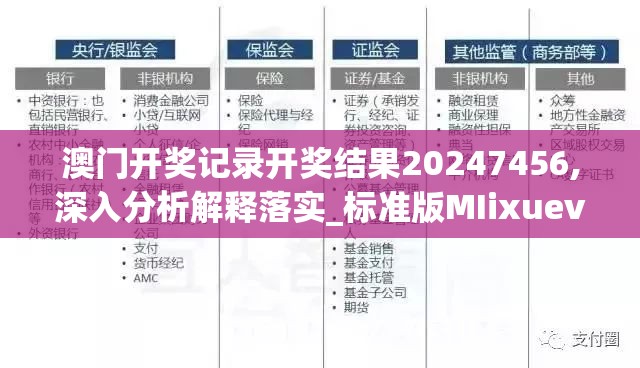 (荣誉勋章血战太平洋游戏攻略视频)荣誉勋章，血战太平洋全攻略——从入门到精通