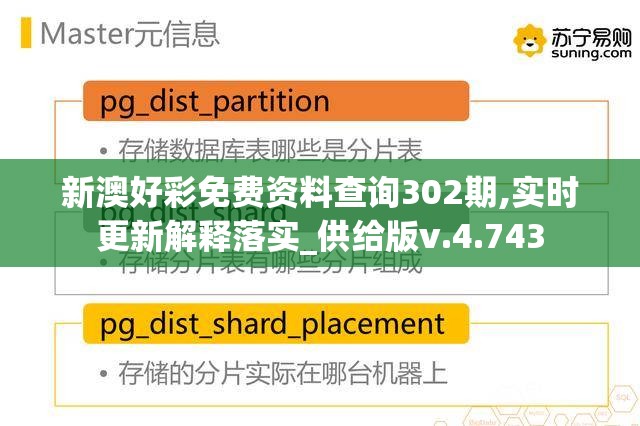 (澳大利亚vs国足 比分)澳大利亚与国足交锋，比分预测及深度分析