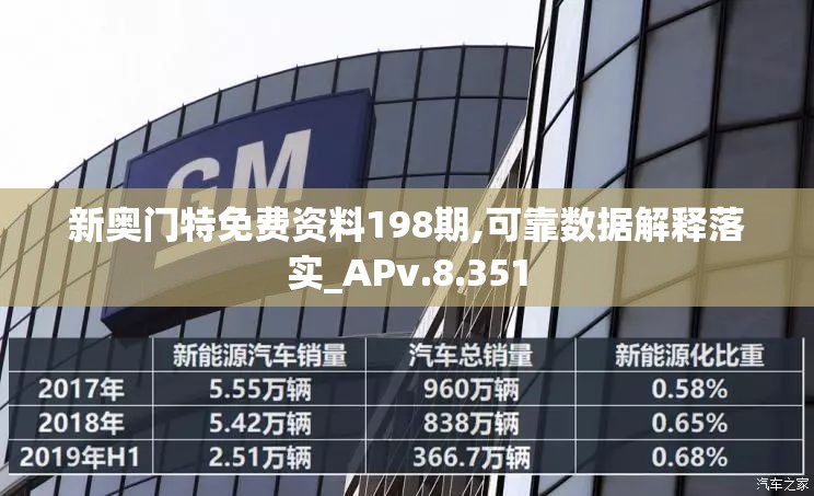 (米亚大陆攻略)米亚大陆三觉180级版本，全新篇章的探险与挑战