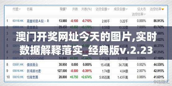 (莽荒纪纪宁传奇攻略)莽荒纪纪宁传奇阵容搭配策略与解析
