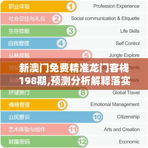 (米亚大陆攻略)米亚大陆三觉180级版本，全新篇章的探险与挑战