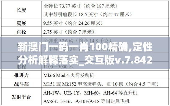(汉末霸业最新版1273免费)汉末霸业最新免付费版，游戏深度解析与探讨
