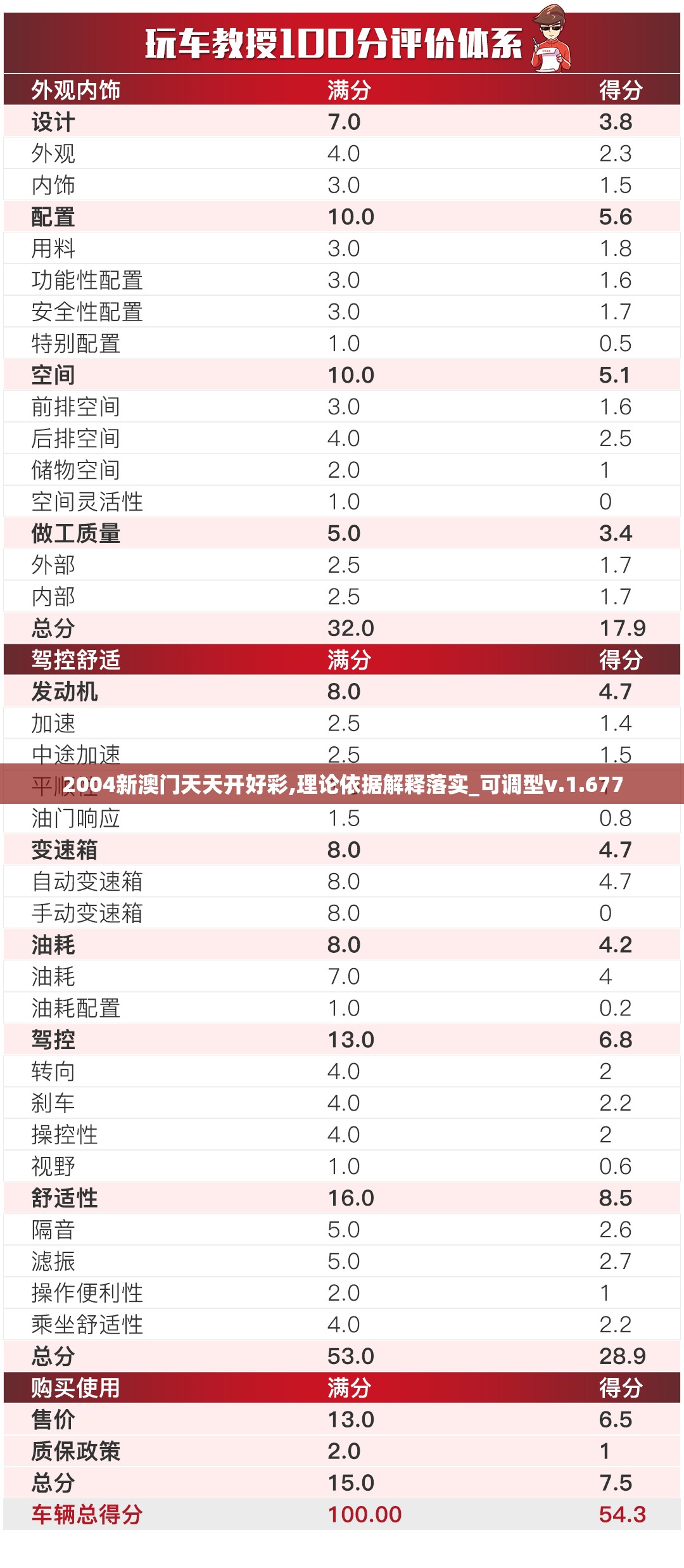 (fc暗黑神话攻略)暗黑神话幻神版，深度解析与探索