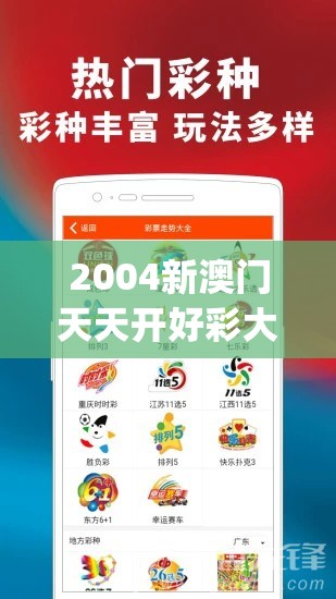 (盛世大唐最牛三首诗是什么)盛世大唐，最牛气的三首诗及其深远影响