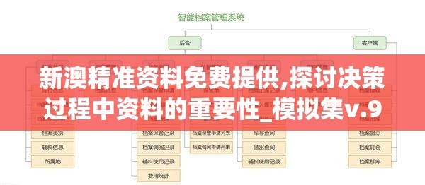 (盛世大唐最牛三首诗是什么)盛世大唐，最牛气的三首诗及其深远影响