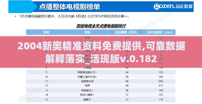 (兰若情缘角色选哪个好)兰若情缘阵容推荐，策略分析与最佳搭配指南