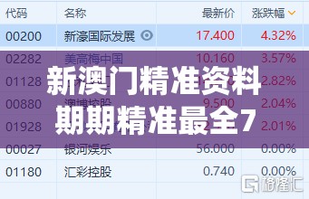 (兰若情缘角色选哪个好)兰若情缘阵容推荐，策略分析与最佳搭配指南