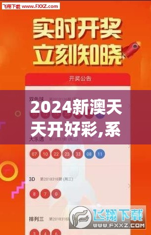 (盛世大唐最牛三首诗是什么)盛世大唐，最牛气的三首诗及其深远影响