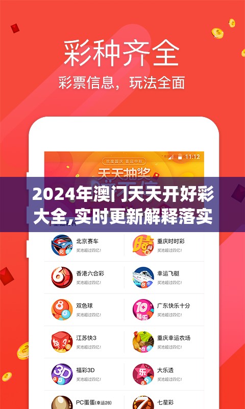 (小学课文巴甫洛夫很忙)巴甫洛夫很忙，小学课本中的心理学大师