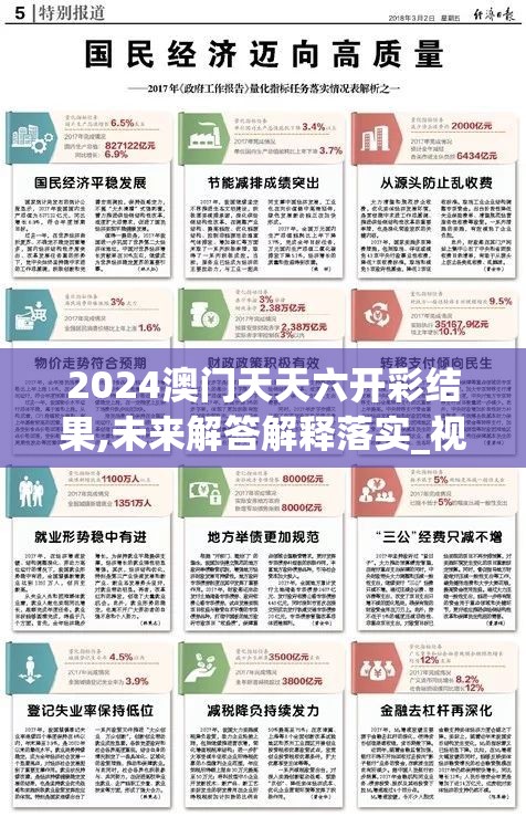 (黑暗军团 下载)DC黑暗军团，国内能否畅玩的探讨