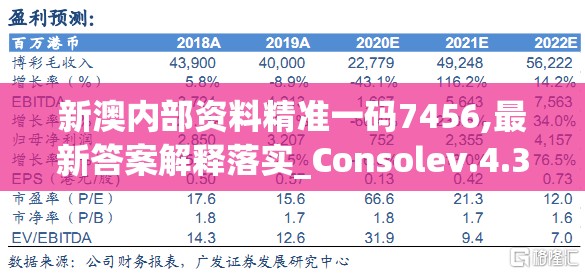 (侍魂晓夏洛特出招表)侍魂晓夏洛特，角色深度解析与游戏策略探讨