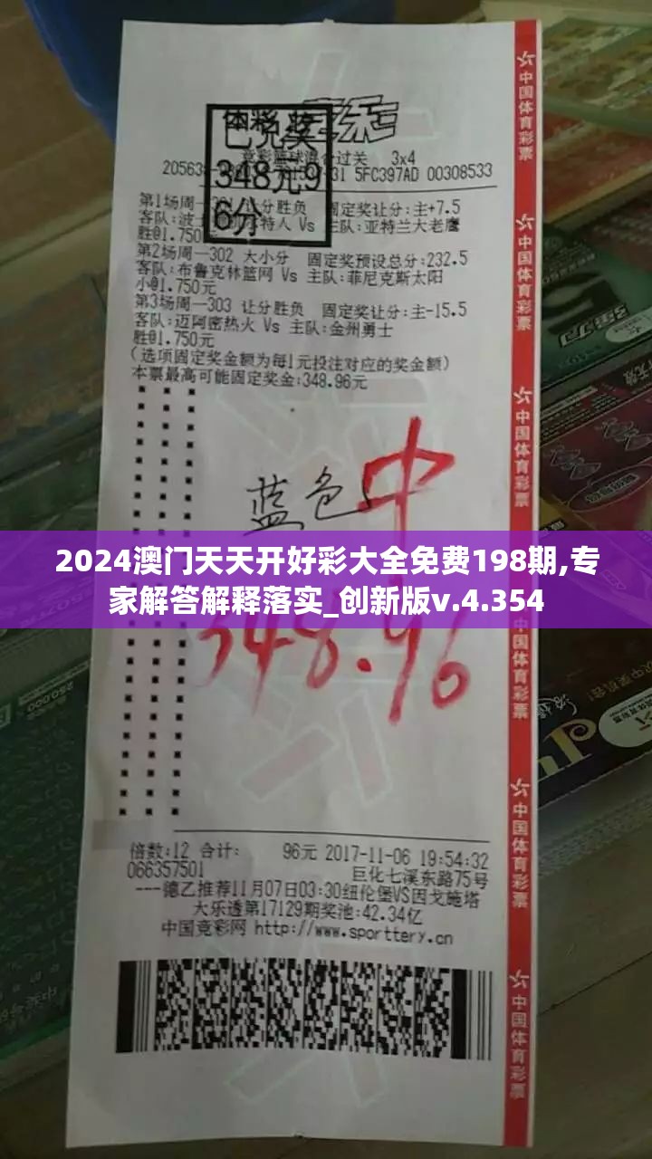 (点点骑士兑换码)点点骑士充值折扣，探索游戏充值优惠的秘密