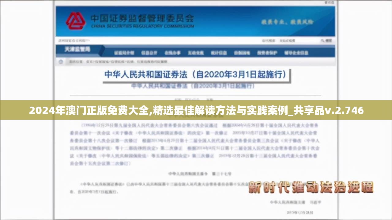 (点点骑士兑换码)点点骑士充值折扣，探索游戏充值优惠的秘密