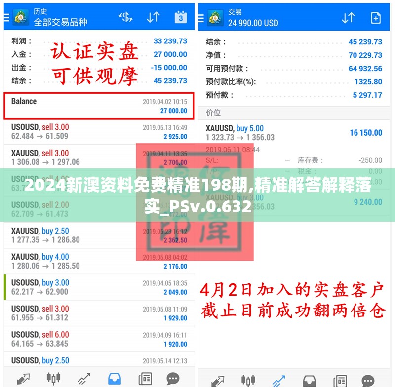 (伏妖绘卷GM等级费用)伏妖绘卷GM，奇幻世界的妖物描绘与游戏机制探索