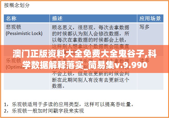 (梦幻西游新手攻略端游)梦幻西游新手攻略大全，从零开始，轻松上手！