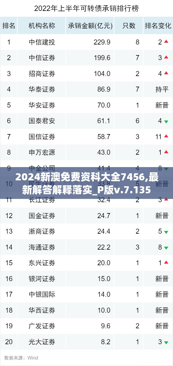 (魔武无限内置修改器最新版)魔武无限，内置修改器的力量与探索