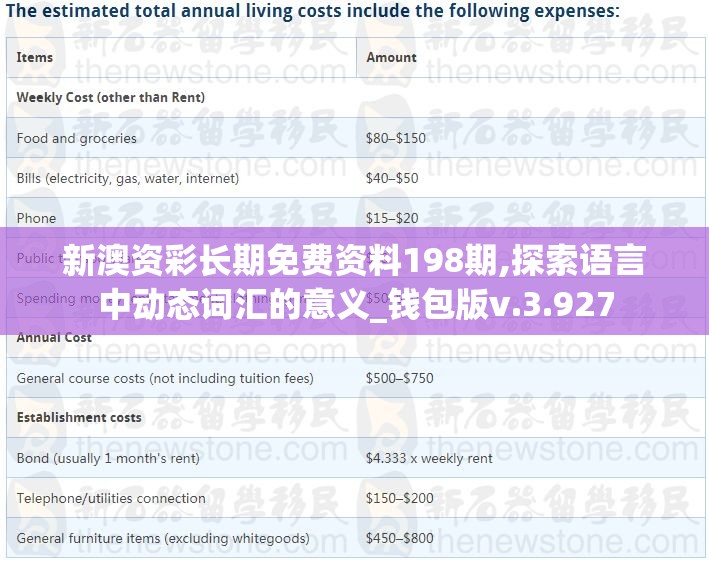 澳门一肖一码100准198期,实际案例解释落实_预备版v.7.64
