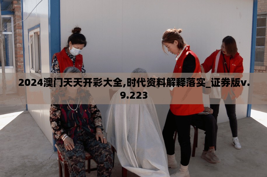 (水煮三国小品第二部)水煮三国小品，历史与幽默的完美结合