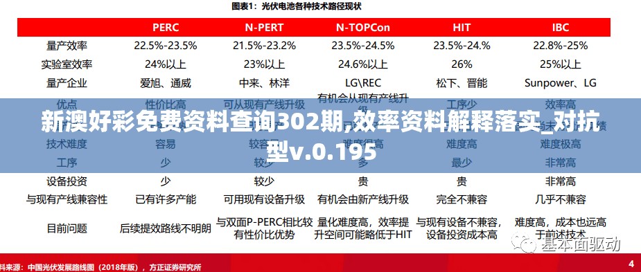 (迷你世界小米和兔妹妹)迷你世界小迷与兔妹妹的空岛建房之旅，探索与创造的奇妙旅程
