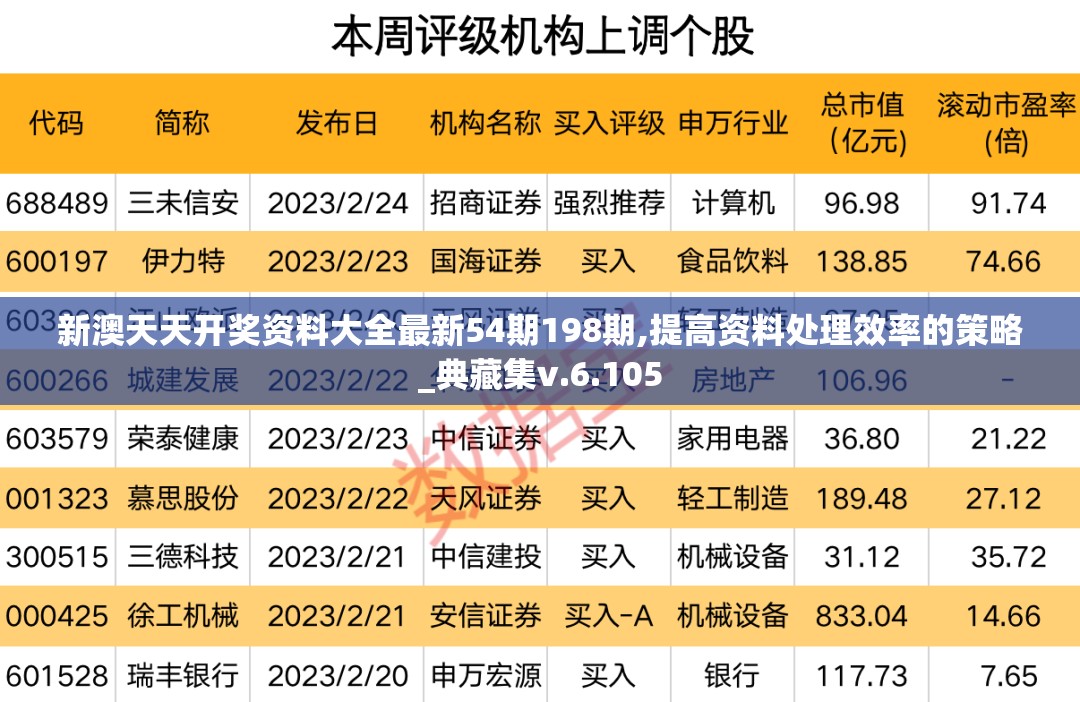 (天命起源于哪个朝代的)天命起源的朝代探索，历史深处的信仰之根