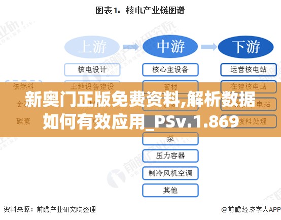 (少前2 追放)少前2追放周年庆，回顾与前瞻