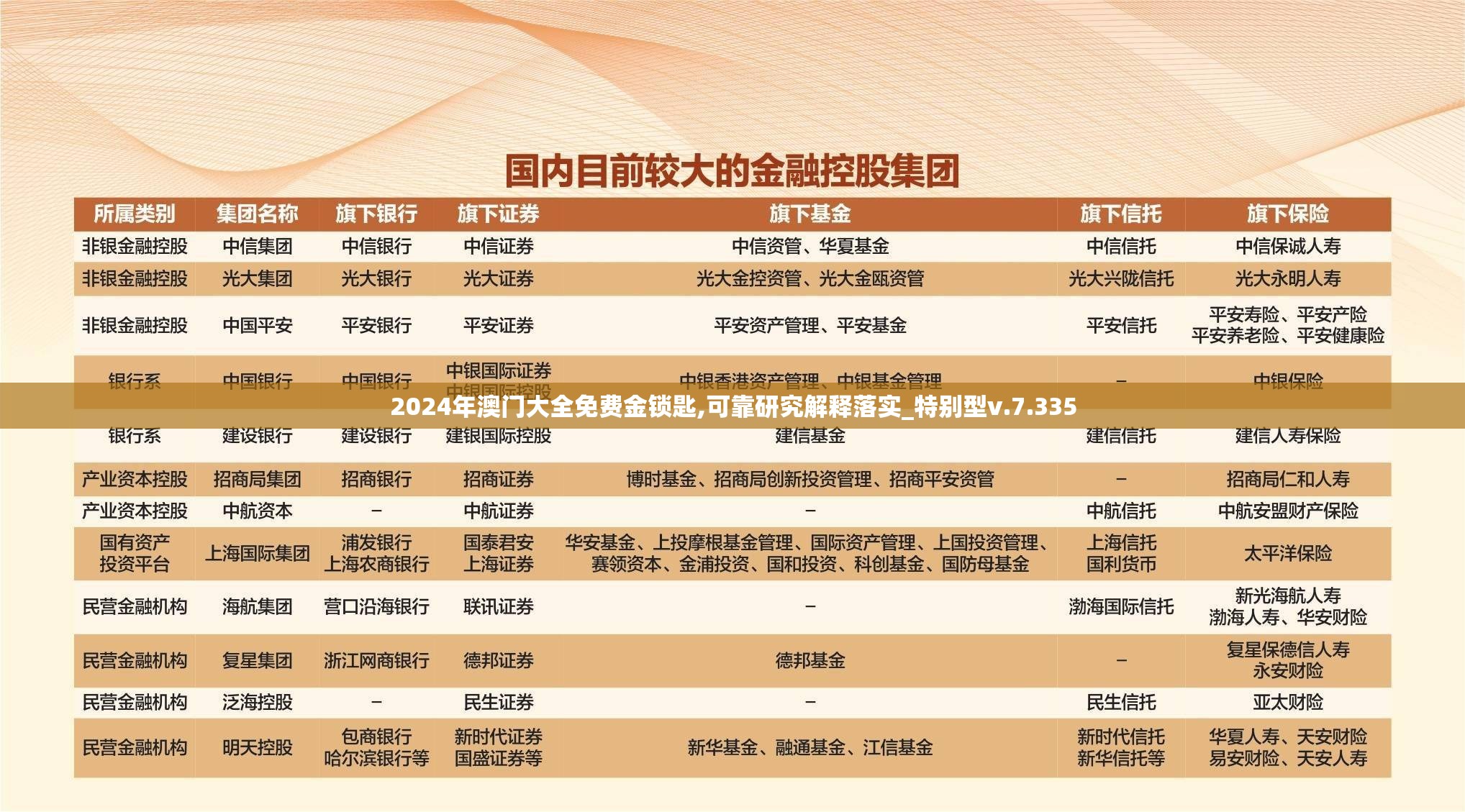 (少前2 追放)少前2追放周年庆，回顾与前瞻
