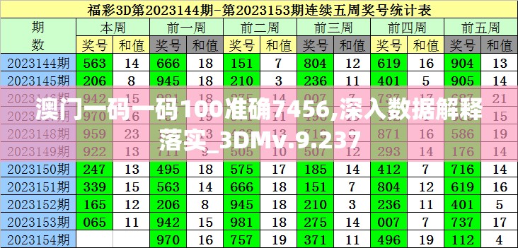 (剑仙轩辕志怎么玩)剑仙轩辕志合成配方攻略详解及常见问题解答
