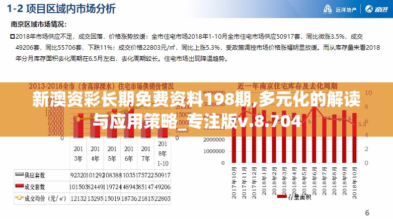 (腾讯传奇召唤师怎么玩)腾讯传奇召唤师，游戏新纪元的光辉篇章