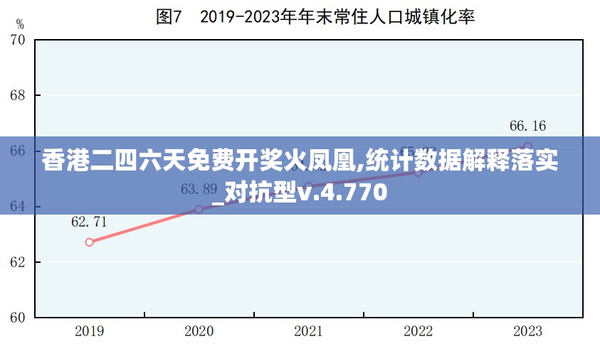 (枪林弹雨歌词翻译)枪林弹雨中的英勇之歌——解析歌曲把敌杀的深层内涵与启示