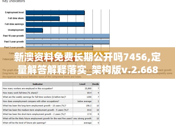 (止戈之战激活码vip123)止戈之战激活码，获取、使用与常见问题解答