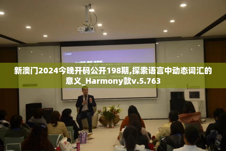 (斗罗大陆斗神再临阵容推荐T0)斗罗大陆斗神再临阵容推荐T0，终极战斗组合攻略