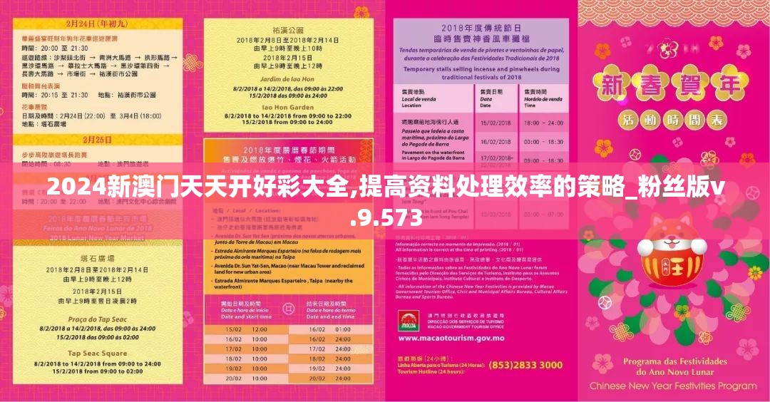 (勇士闯魔窟cdk)勇士闯魔窟，三万元真充大放送，冒险与挑战并存！