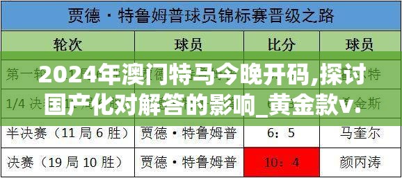 (玄界之门免费全文阅读笔趣阁)玄界之门免费全文阅读，奇幻世界的探索之旅