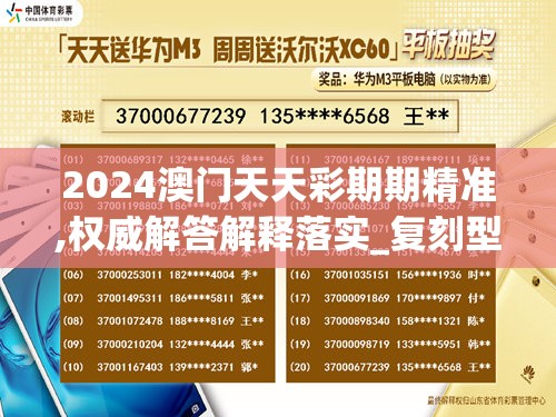 (幻兽2021官网)幻兽工坊参展导航，探索奇幻世界的入口
