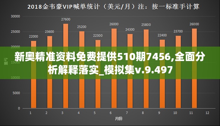 (命运守护:战歌)命运守护战歌攻略详解及常见问答解答