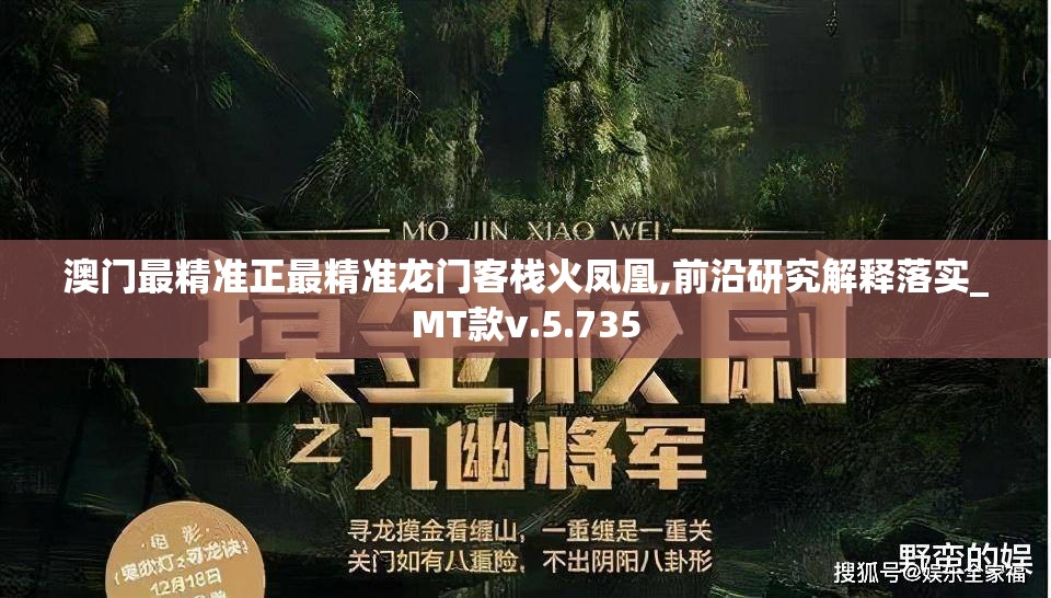 (迅雷白金会员和超级会员区别下载速度)迅雷白金会员与超级会员，尊贵身份的多元体验与深度解析