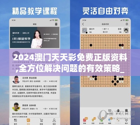 (千年风华的意思是什么)千年风华，历史沉淀下的璀璨篇章
