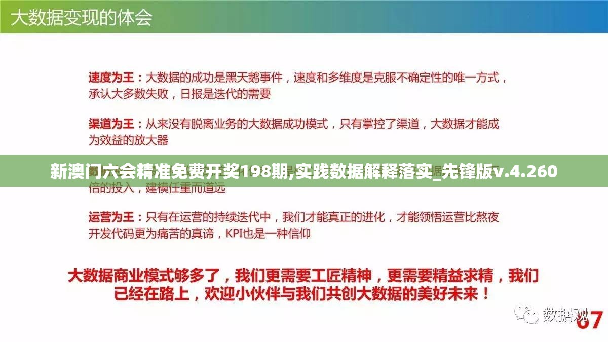 (逃出惊魂夜2v8模式小丑和哑女)逃出惊魂夜2v8模式，深度解析与常见问题解答