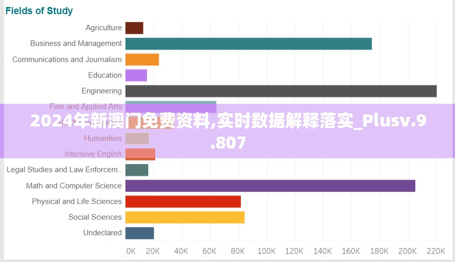 (天地归墟口诀)天地归虚丹方的奥秘及其应用，探寻古方的现代价值