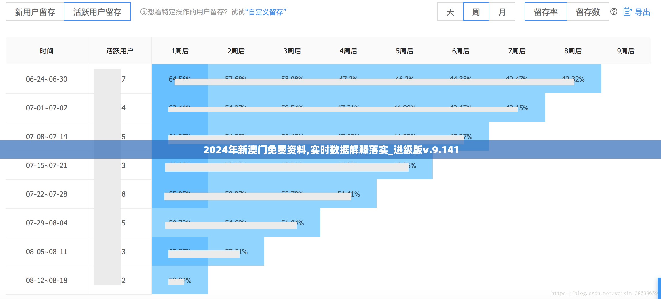 (伊丁天堂点卡收费方法详解)伊丁天堂点卡收费详解及常见问答