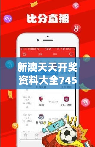 (一念一剑lol台词)一念一剑，探寻内心世界的剑意与抉择