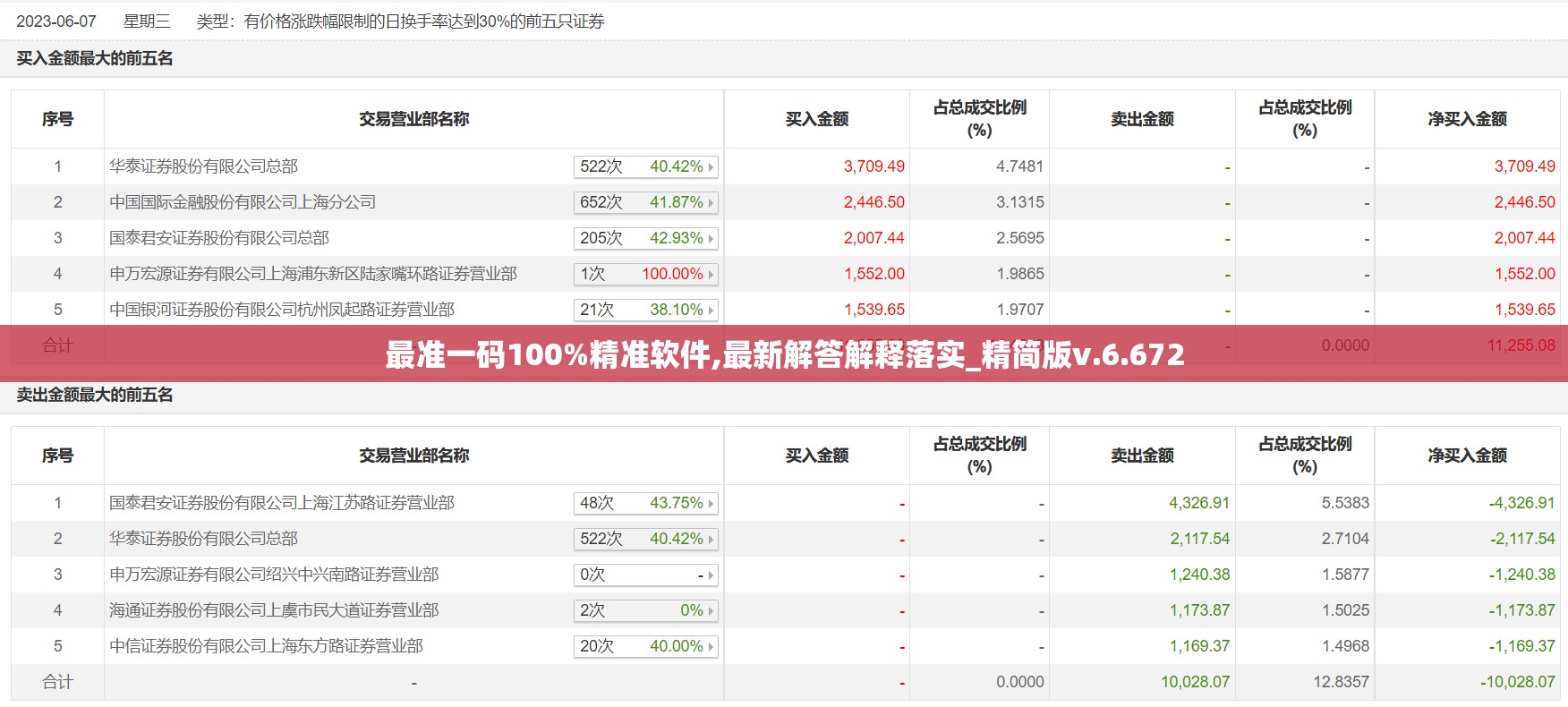 (萌战无双还能玩吗知乎)萌战无双，游戏现状解析与玩家体验探讨