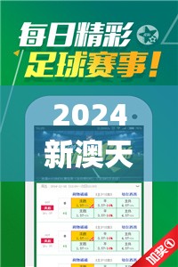 (命运歌姬为什么停运了)命运歌姬是否还能继续玩？深度解析游戏现状与未来展望