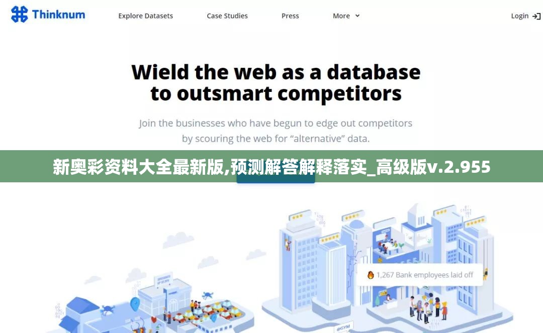 (命运歌姬为什么停运了)命运歌姬是否还能继续玩？深度解析游戏现状与未来展望