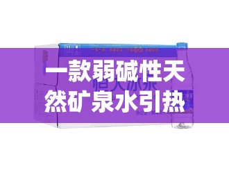 (偶像前方高能无限王者团3)偶像前方高能，粉丝文化的新动力与挑战