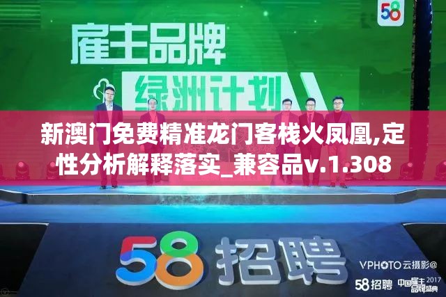 乖宠互动，消除距离，建立深厚关系的秘诀