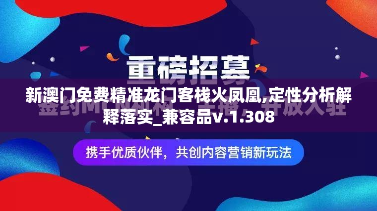 乖宠互动，消除距离，建立深厚关系的秘诀